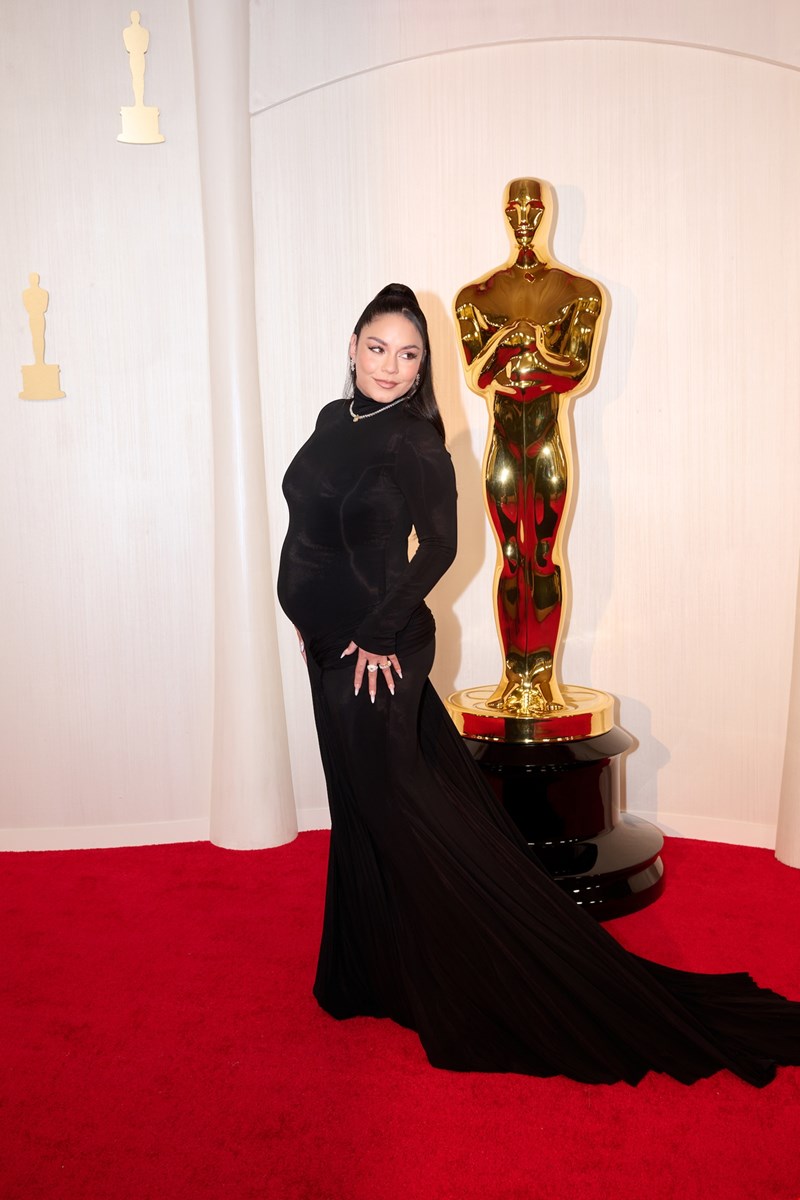oscars 2024