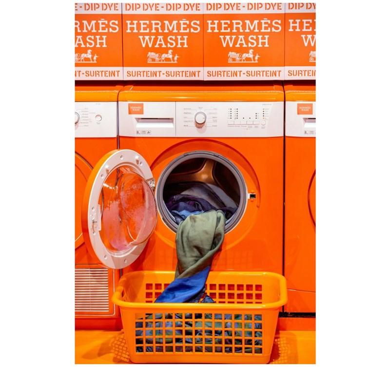 Hermès