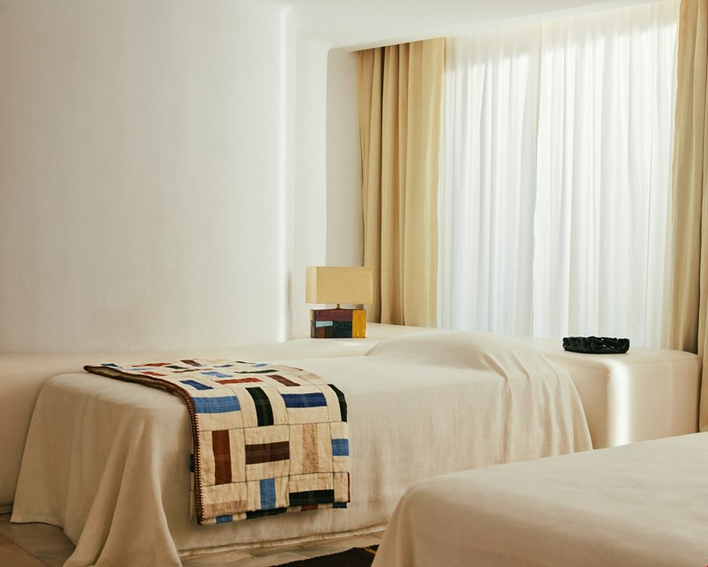 zara home