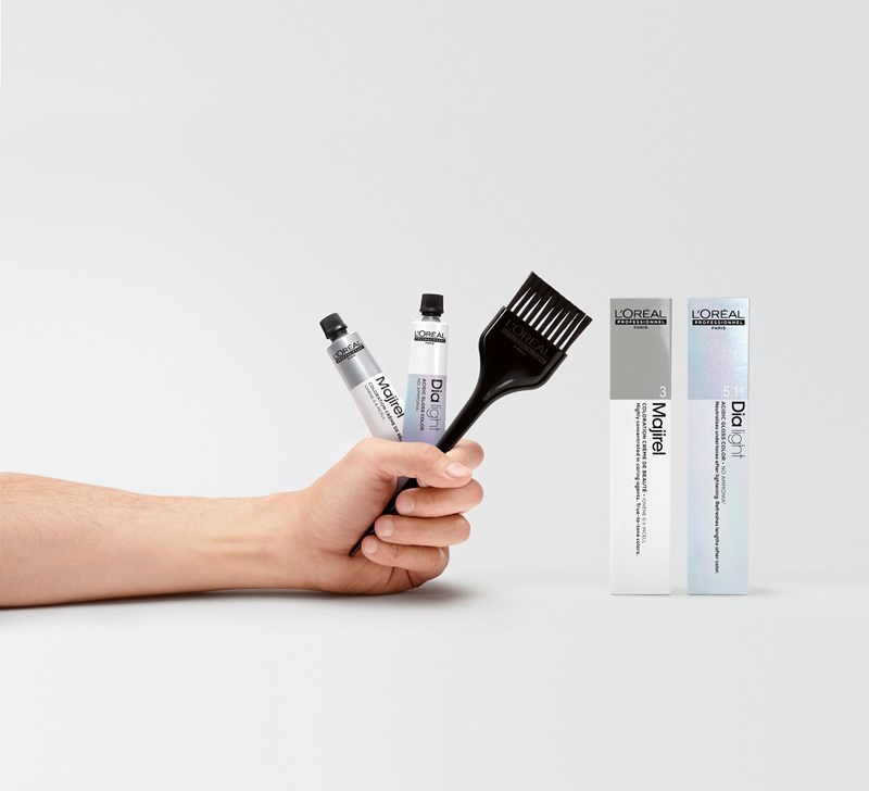loreal