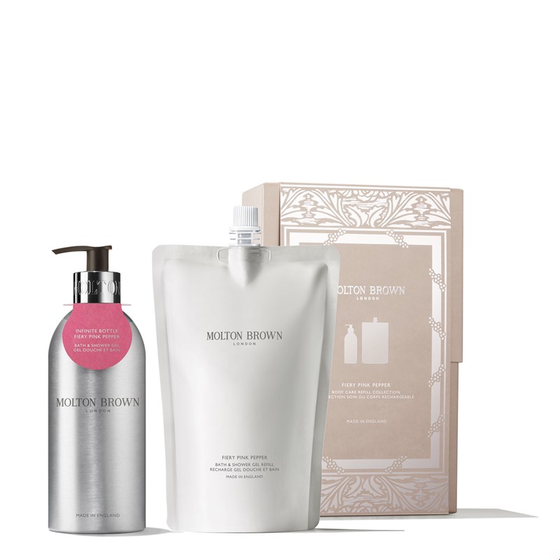 Molton Brown