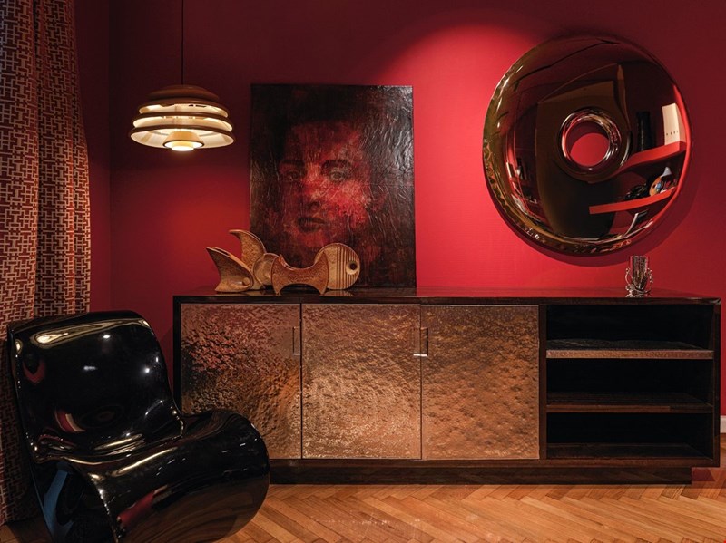 DOMO DESIGN