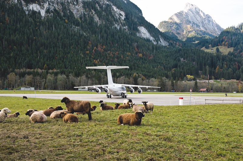 Gstaad Slam Themis z