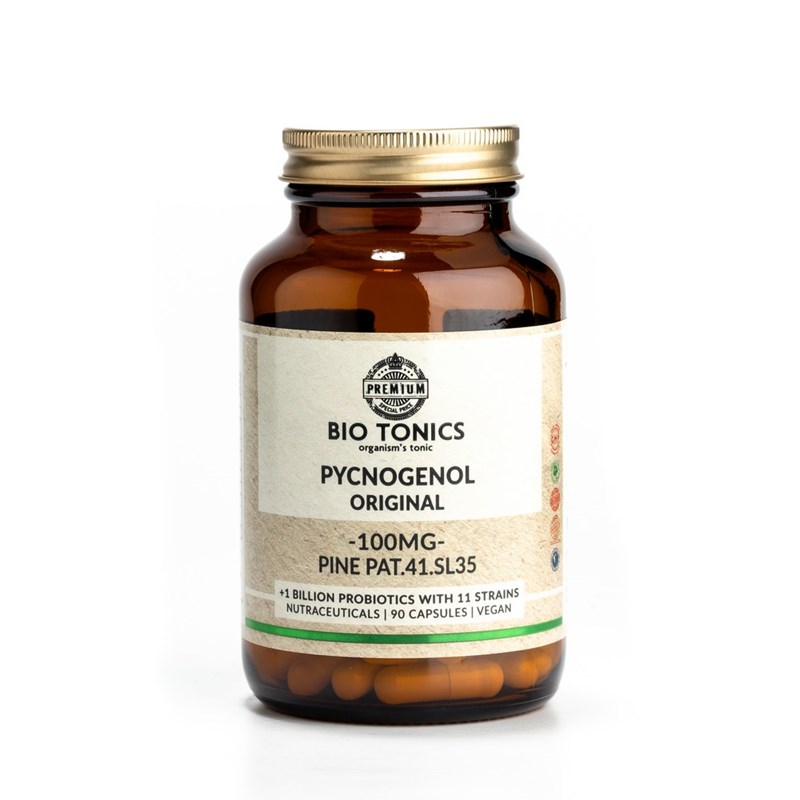 PYCNOGENOL_bettervita_amhes_sympliromata