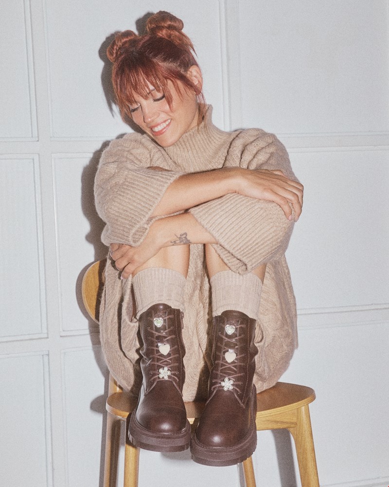 Envie Shoes