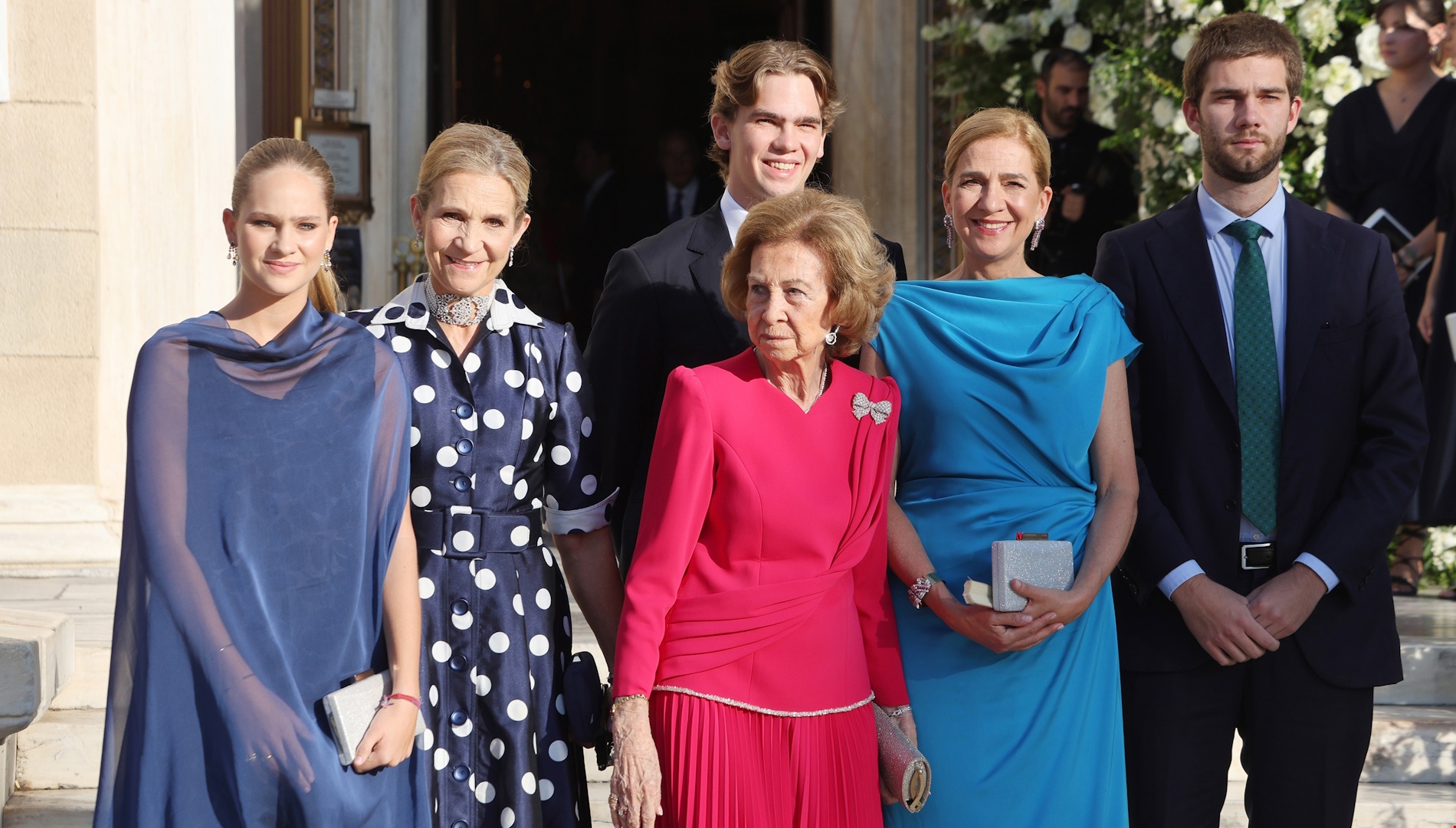 Δυσάρεστα νέα για τον βασιλιά Χουάν Κάρλος - εικόνα 1