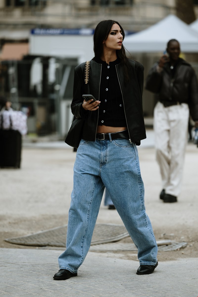 Madame Figaro France