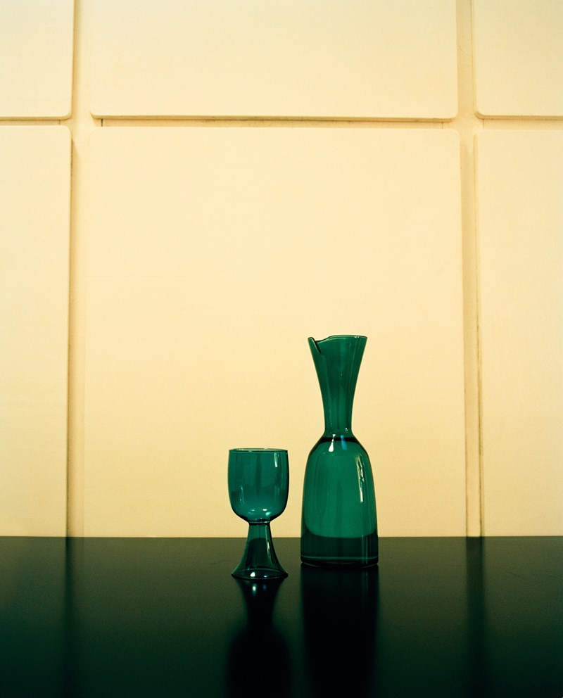 zara home
