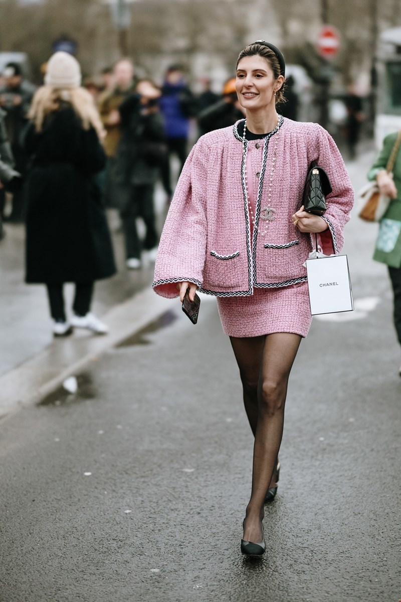 Paris Haute Couture (30)