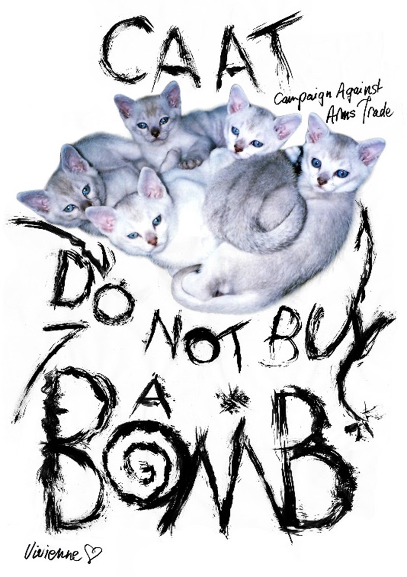 vivienne westwood print