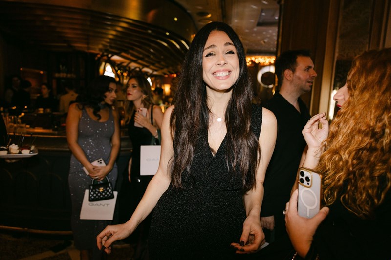 Ιωάννα Τριανταφυλλίδιου