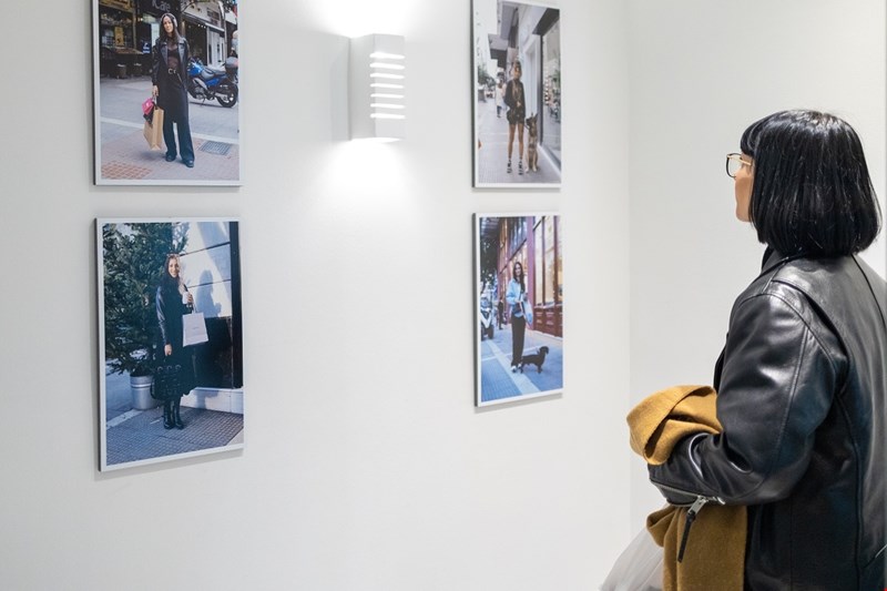 Excelsior Thessaloniki