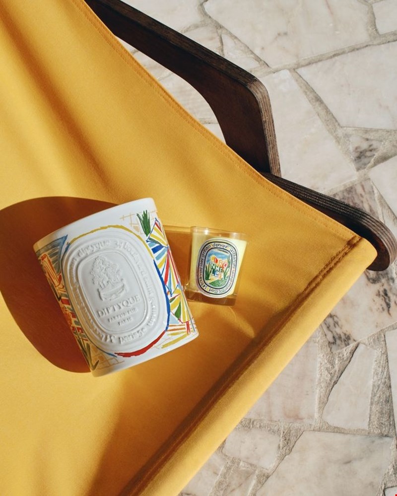 diptyque