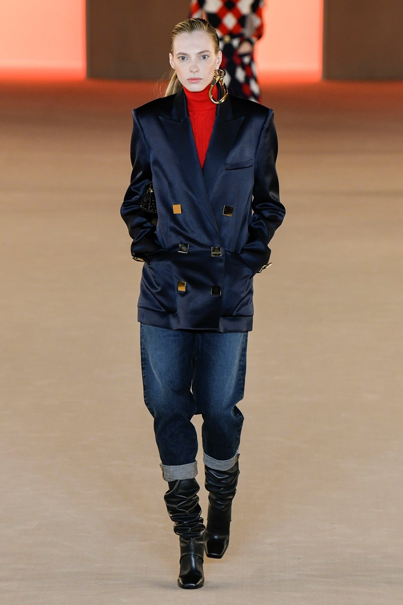 Balmain FW20