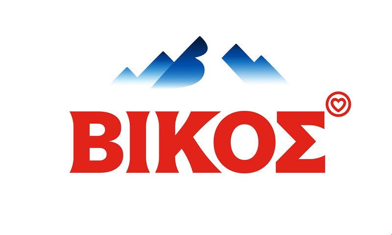 βικος