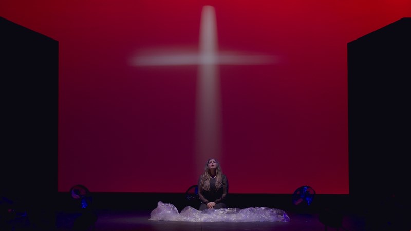 Η Δούκισσα της Πλακεντίας