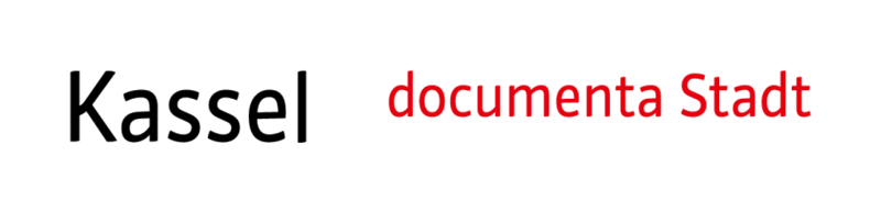 documenta