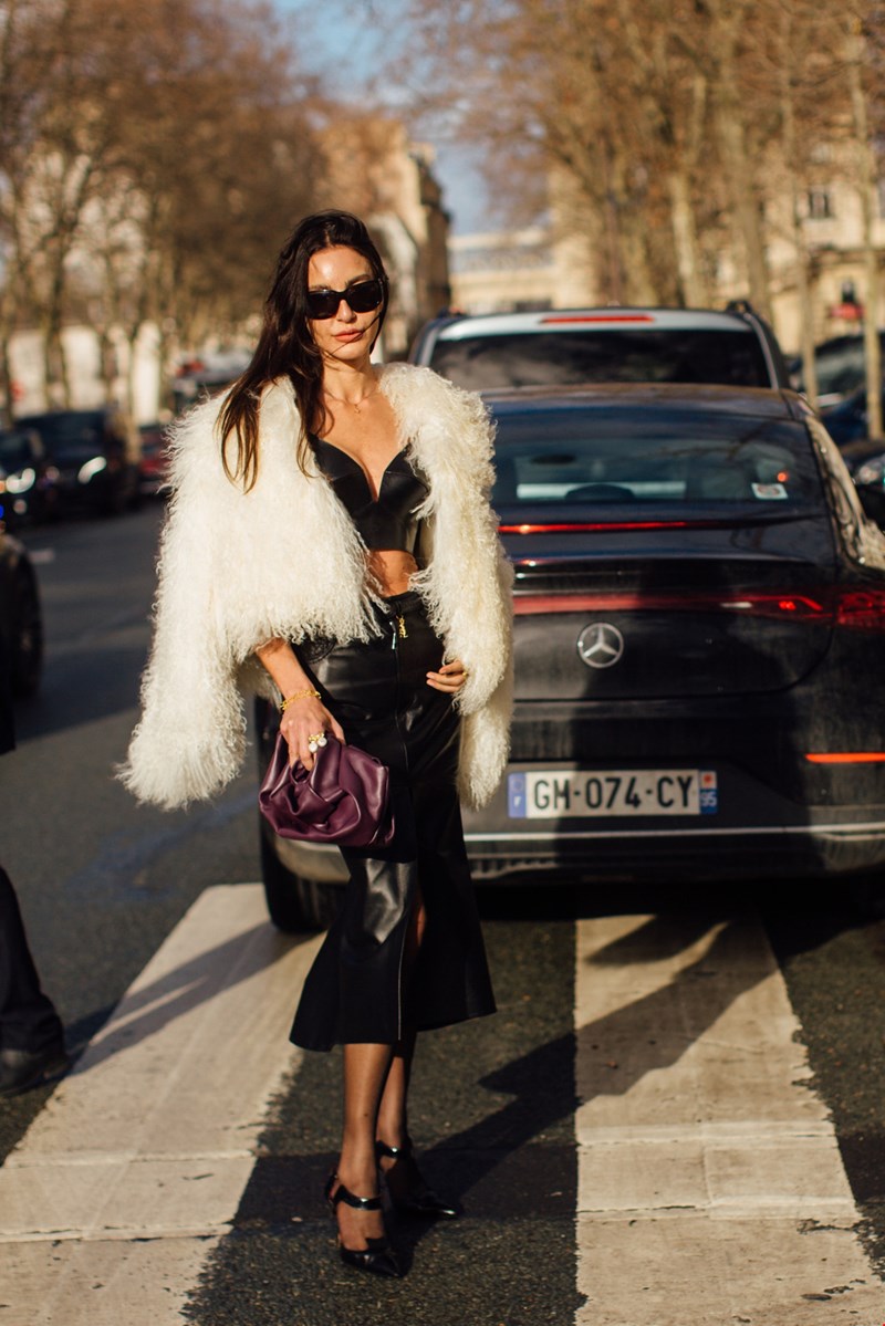 Paris HC str S24