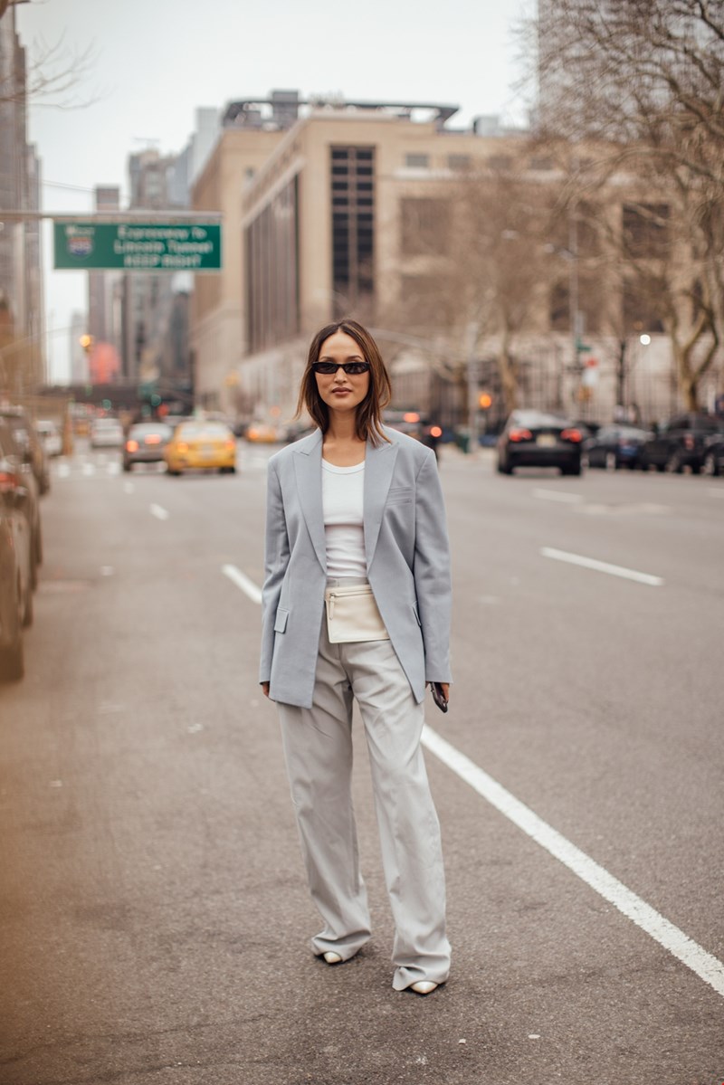 Madame Figaro France