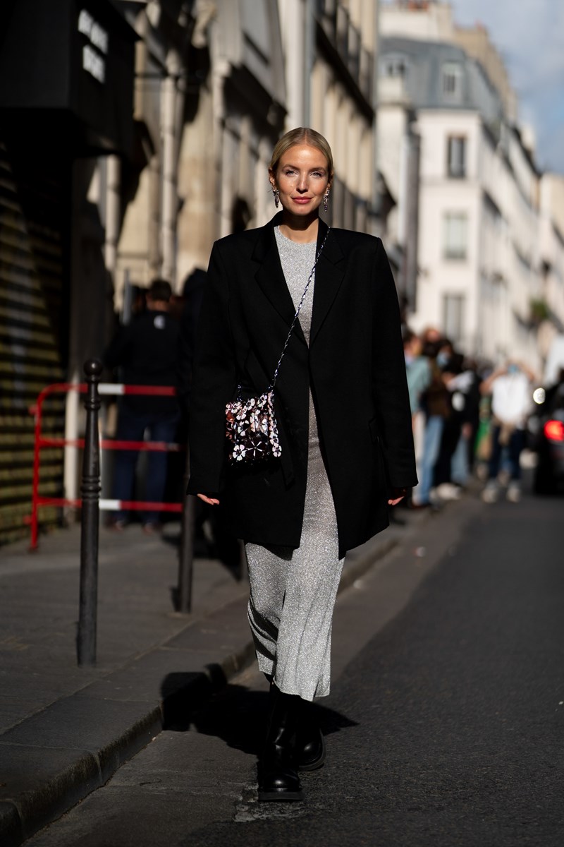 Paris str A RS21 2447