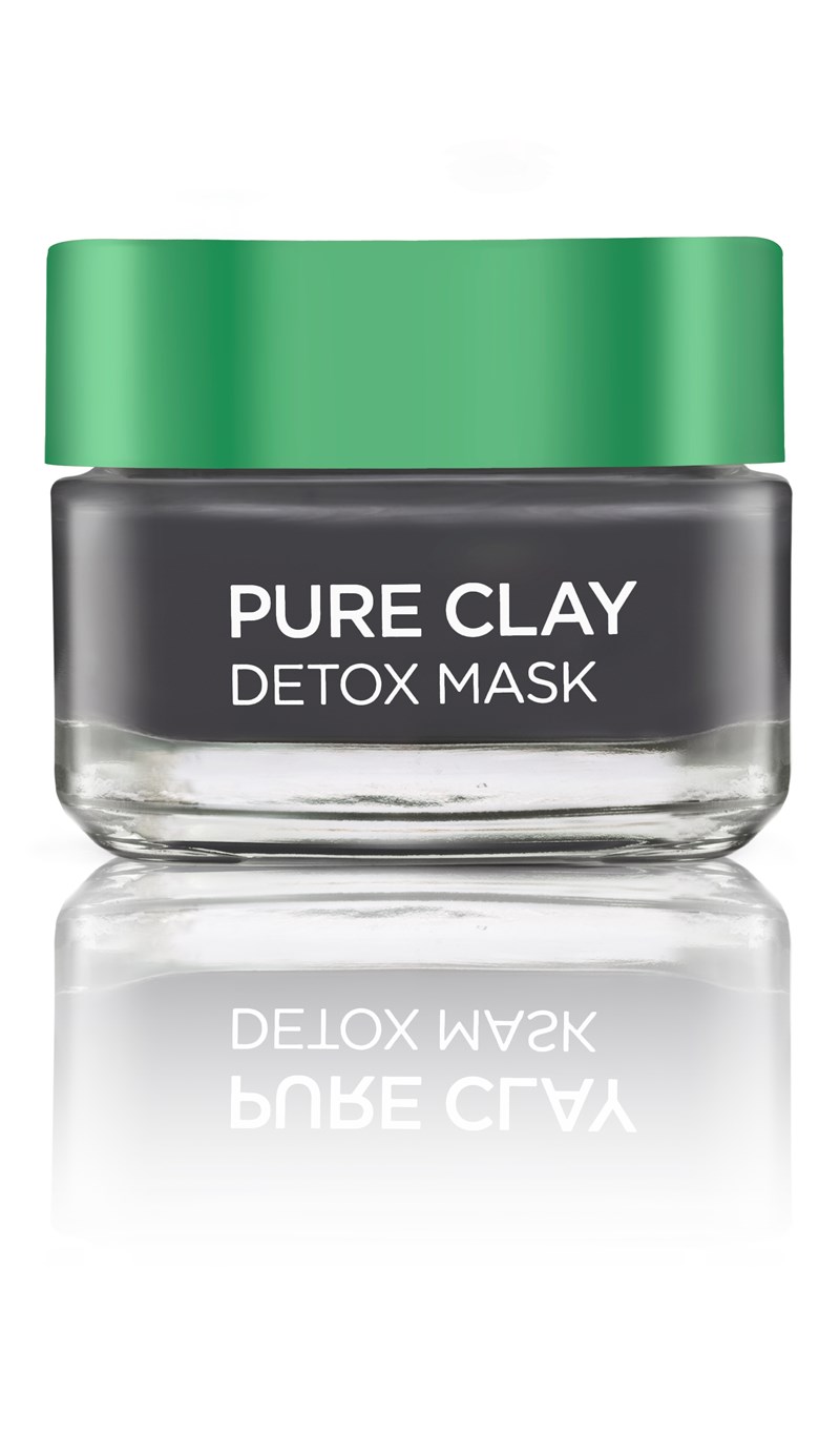 DETOX_