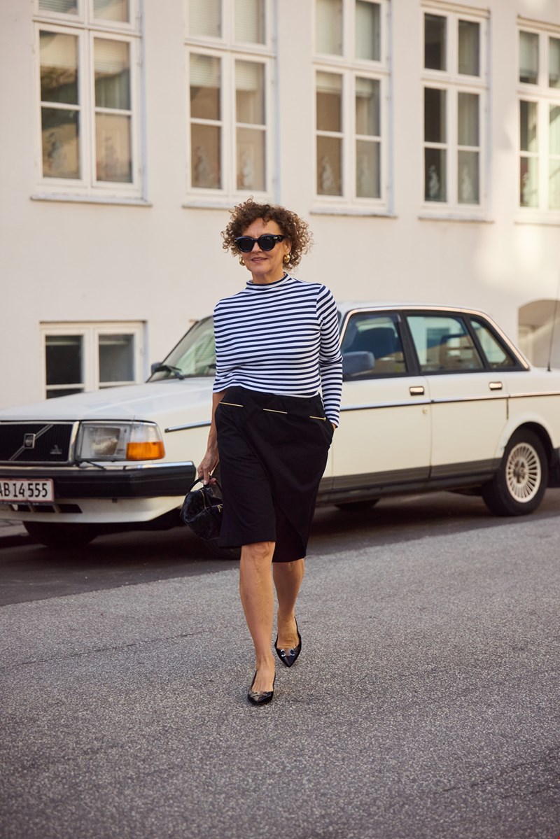 Madame Figaro France