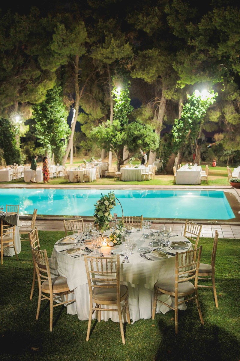 Κτήμα Κοκοτού