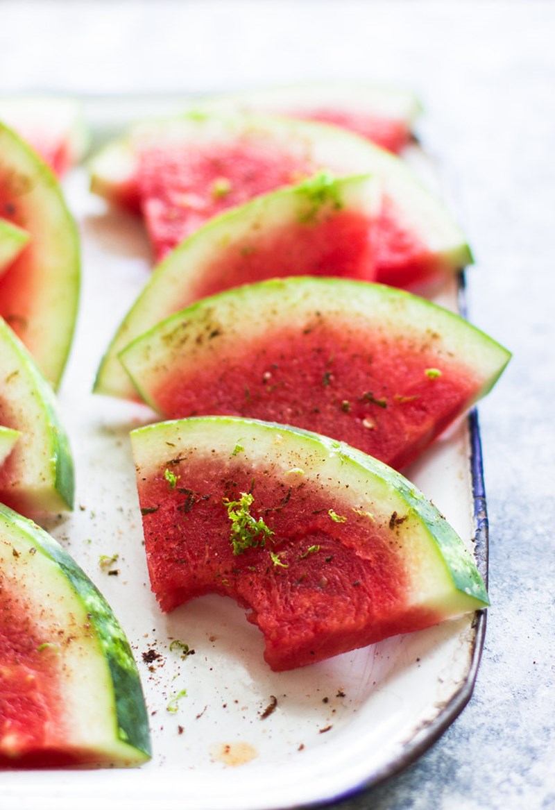 watermelon-chili-lime
