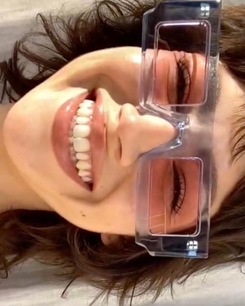 jacquemus