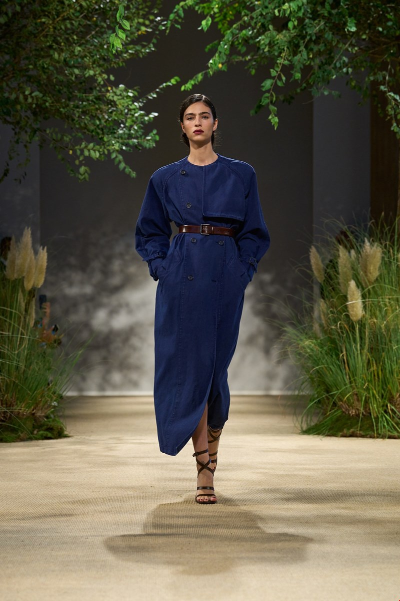 Max Mara S24