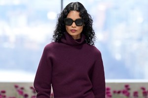 Πώς θα φροντίσεις σωστά τα suede ρούχα και αξεσουάρ σου - εικόνα 2