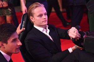 Η πρώτη δικαστική ήττα του Μarius Borg | Θα πρέπει να πληρώσει πρόστιμο 46.000 ευρώ - εικόνα 1