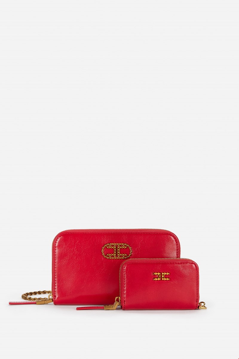 Elisabetta Franchi