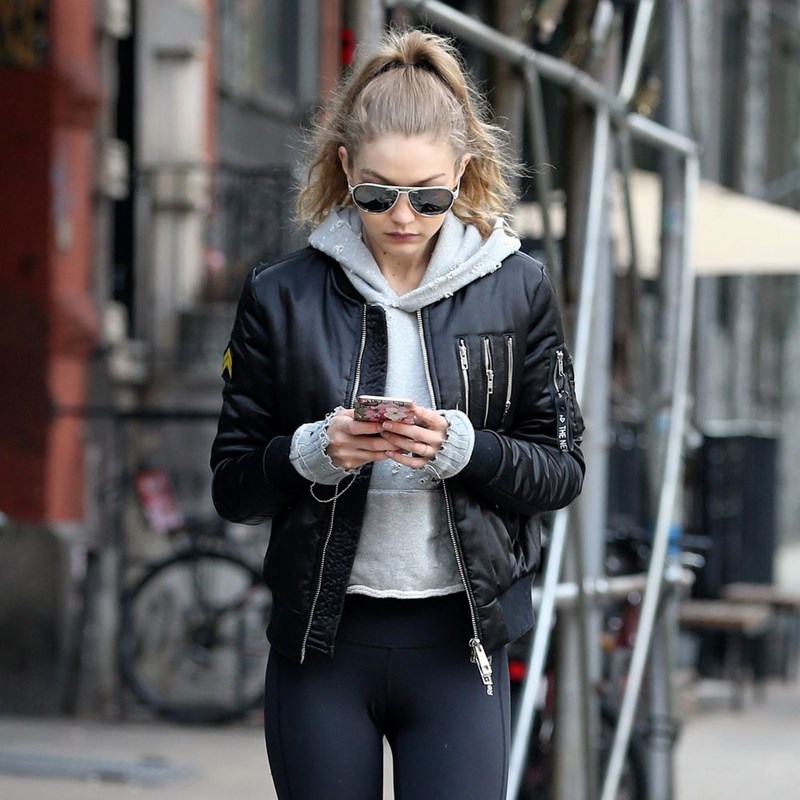 gigi