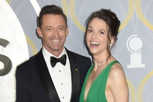 Hugh Jackman - Deborra Lee Furness | Αυτός είναι ο πραγματικός λόγος που πήραν διαζύγιο μετά από 28 χρόνια γάμου - εικόνα 1