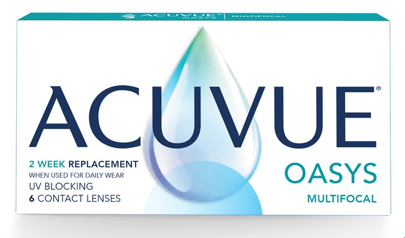 OASYS_Multifocal