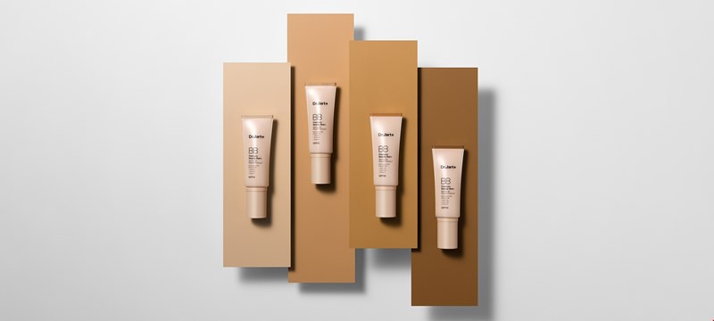 balm