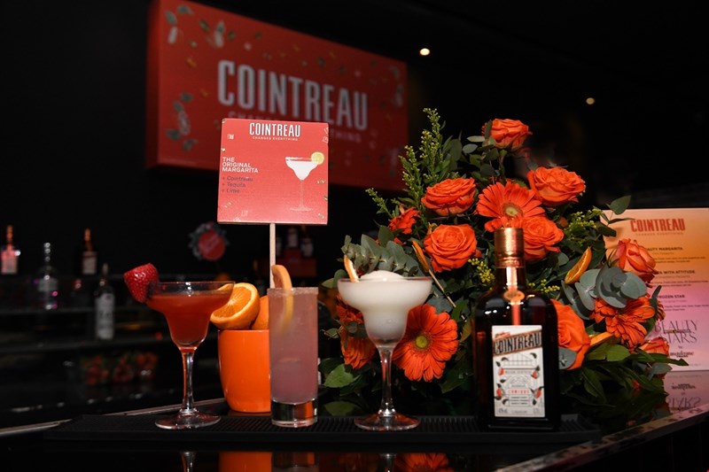 COINTREAU