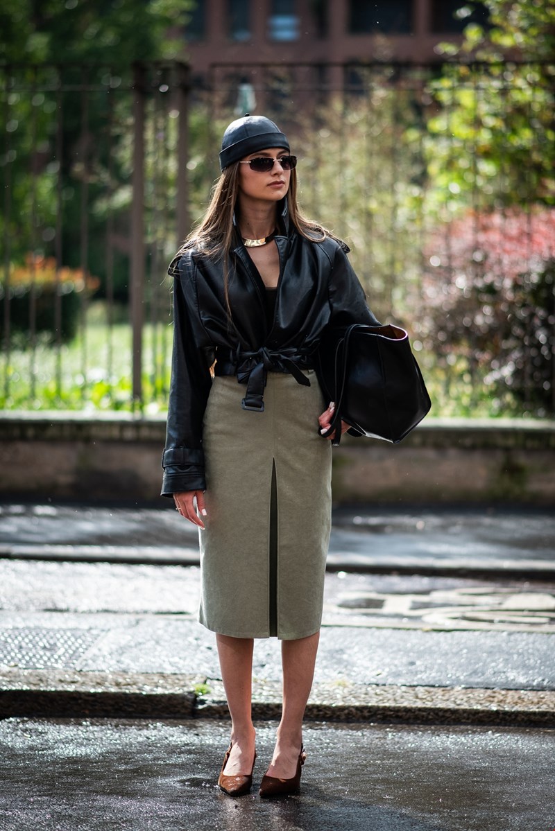Madame Figaro France