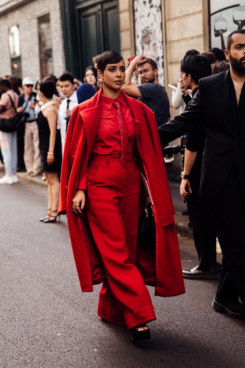 Paris str S24