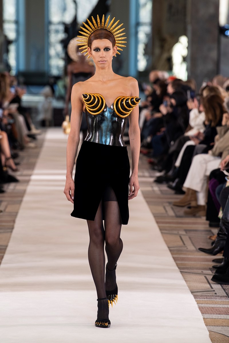 schiaparelli