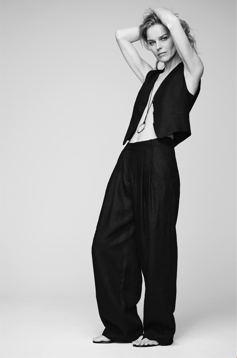 Courtesy of Massimo Dutti