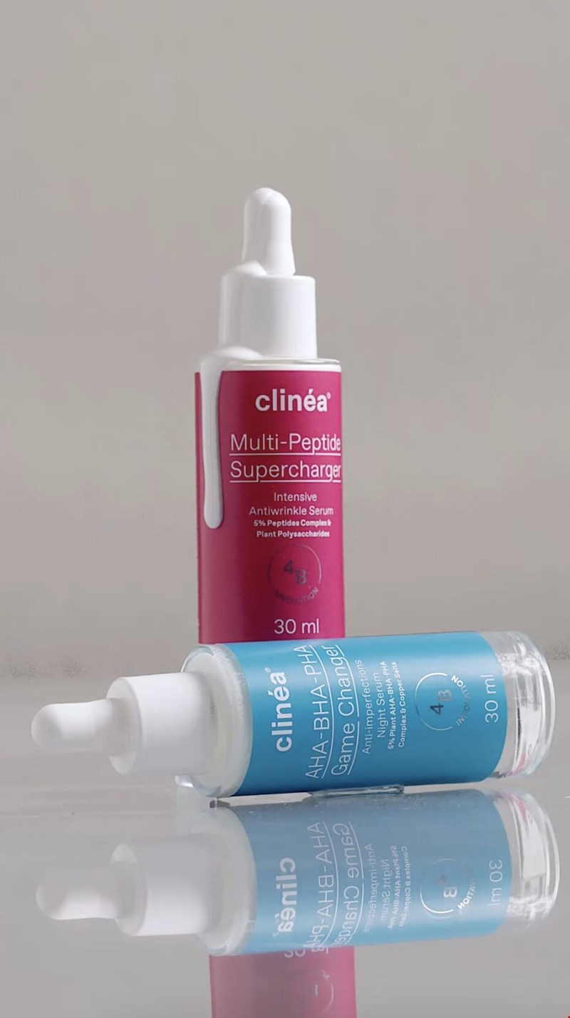 clinea