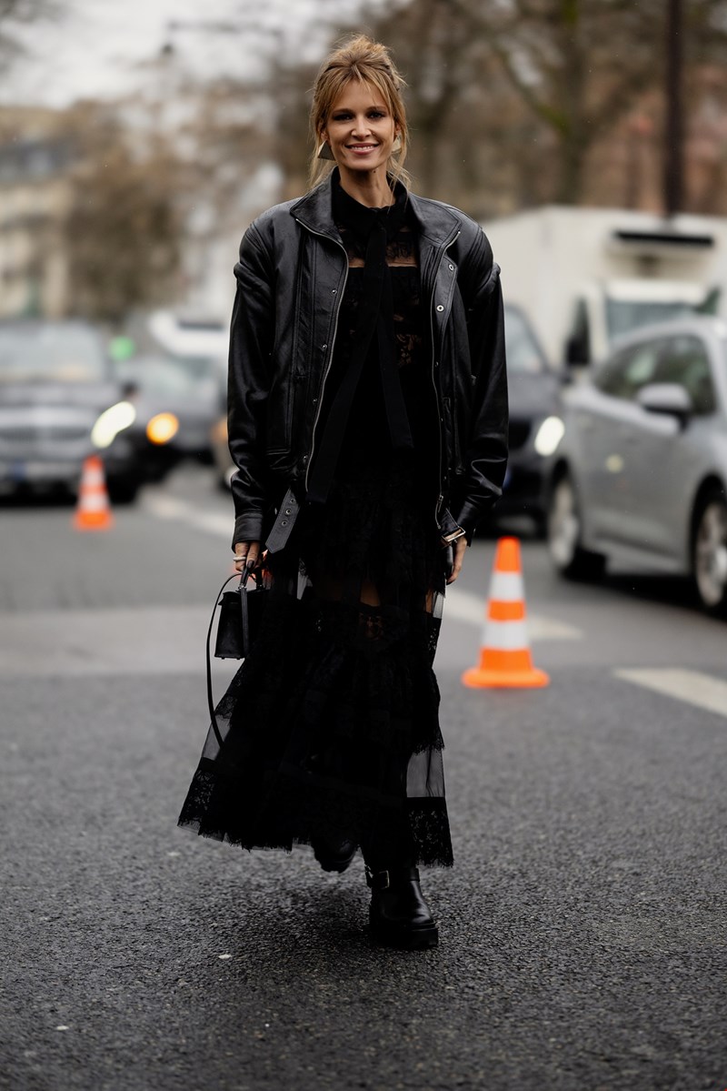 Paris HC str S25