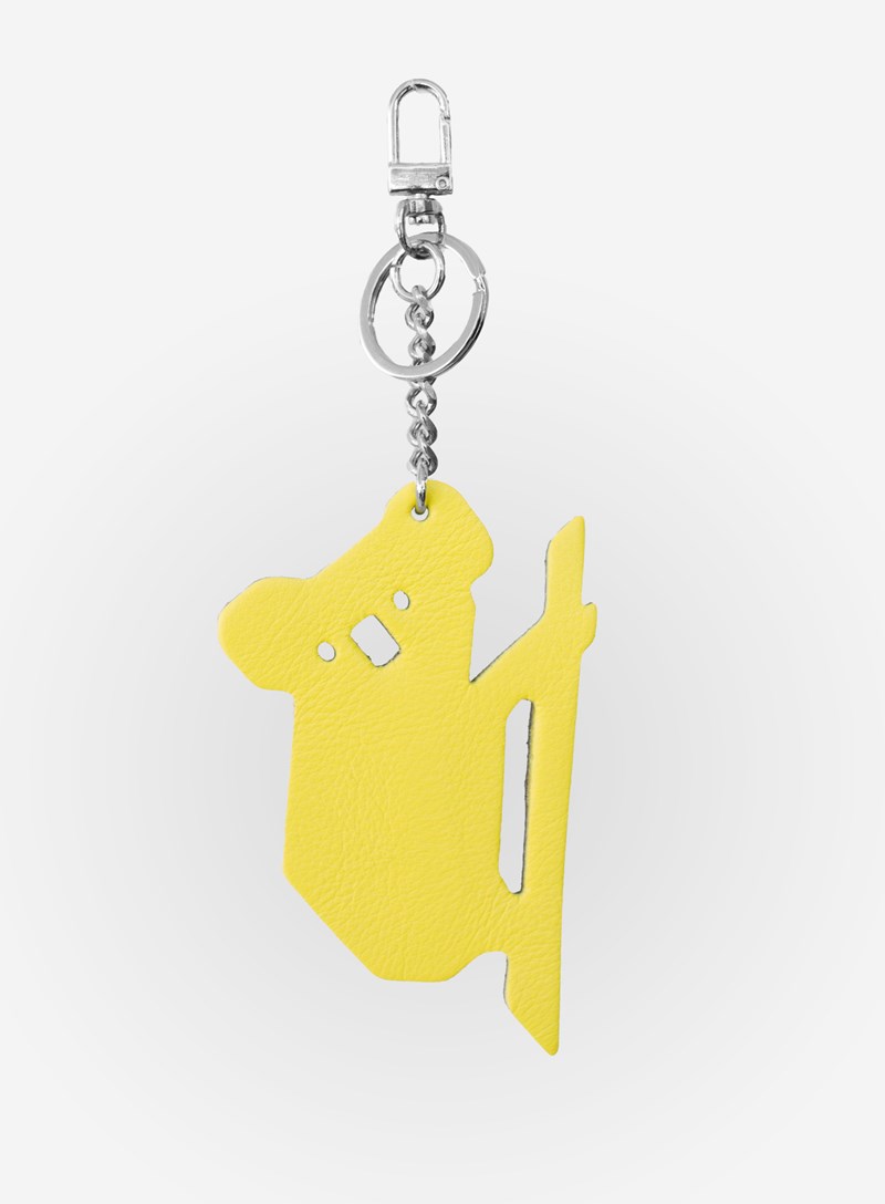 koala_yellow