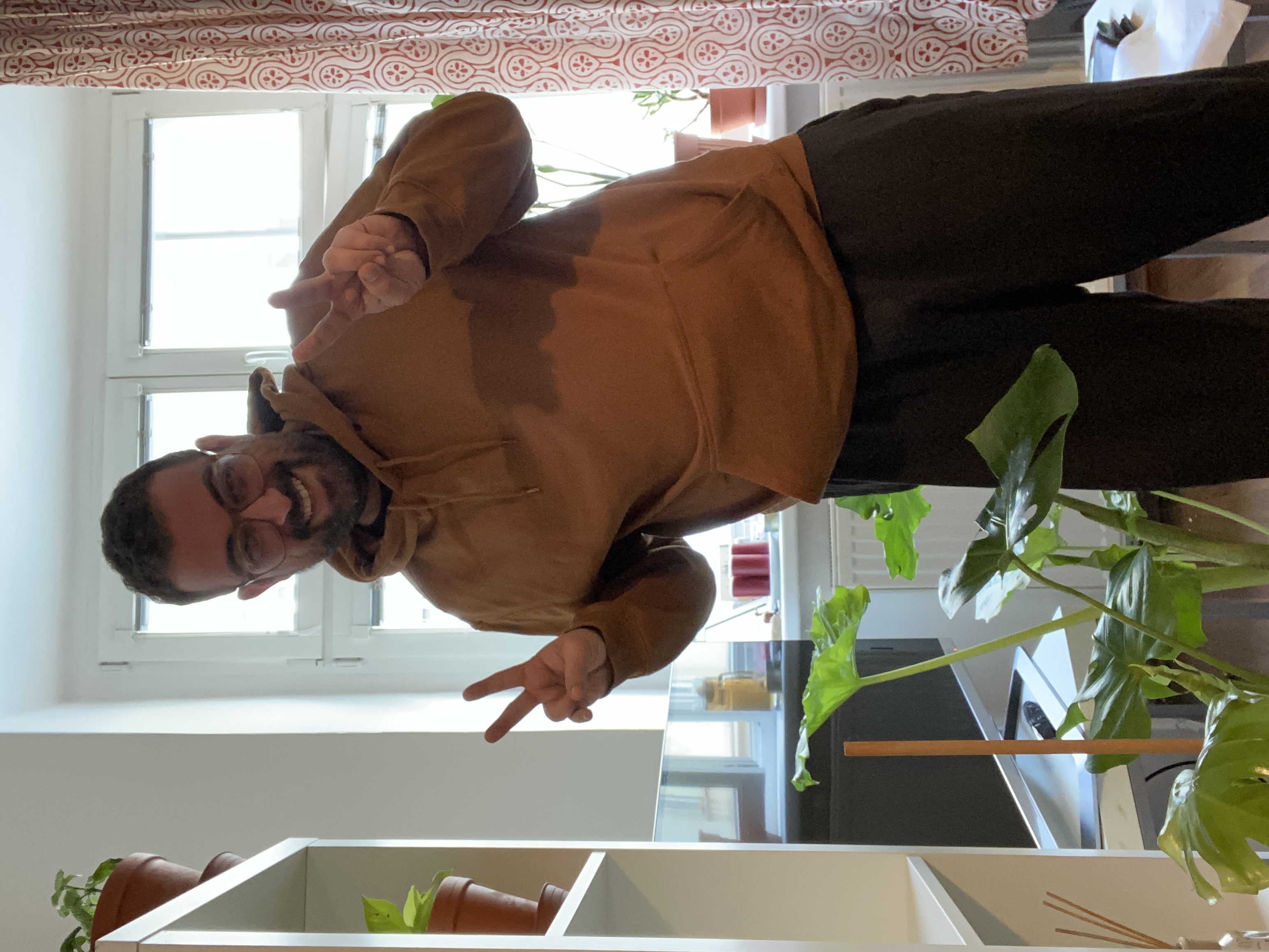 Ξενοφών Ελευθεριάδης