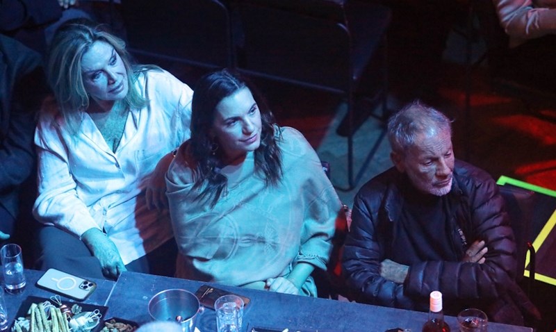 Ολγα Κεφαλογιάννη