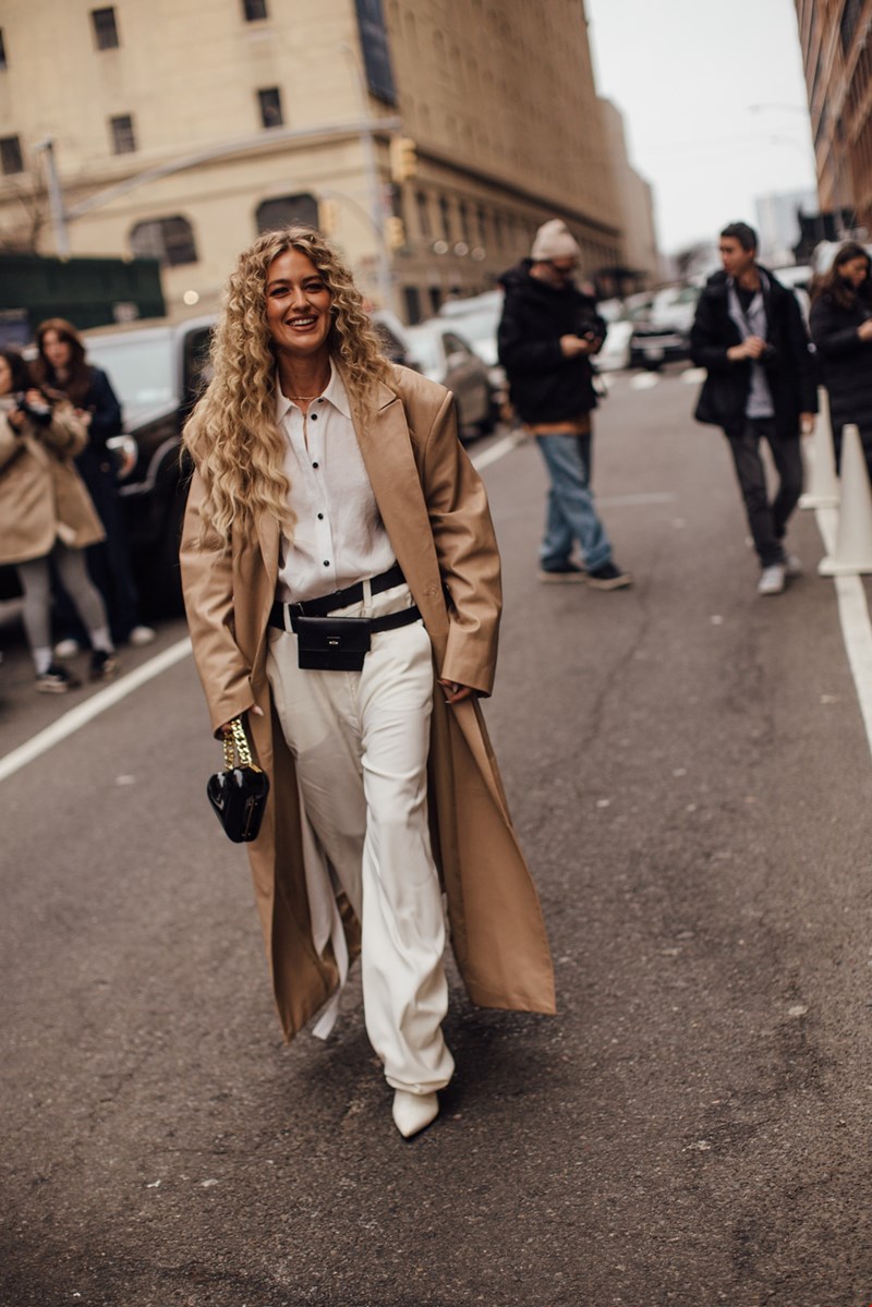 Madame Figaro France