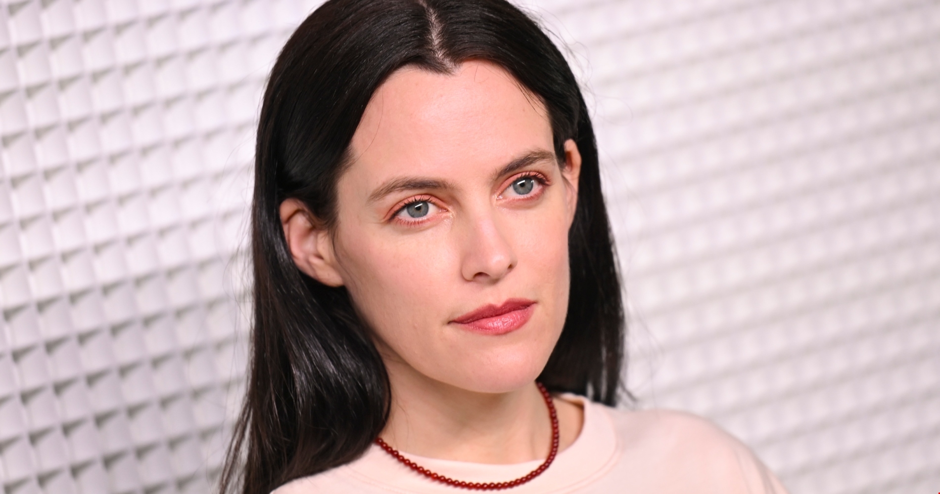 Το πιο συχνό (και ολέθριο) λάθος που κάνεις στην εφαρμογή του μακιγιάζ και πώς θα το διορθώσεις - εικόνα 1