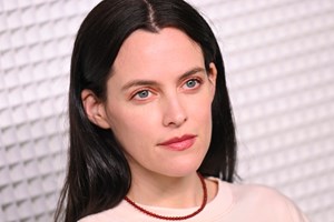 Το πιο συχνό (και ολέθριο) λάθος που κάνεις στην εφαρμογή του μακιγιάζ και πώς θα το διορθώσεις - εικόνα 1